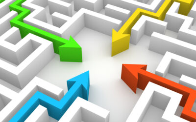 5 Smart Ways to Consolidate Business Debt Without Hurting Cash Flow