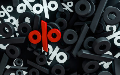 5 Signs It’s Time to Refinance Your Business Loan